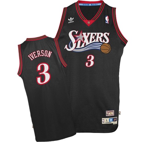 adidas sixers jersey