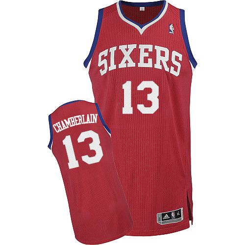 Wilt Chamberlain rookie jersey sells for record-setting price – NBC Sports  Bay Area & California